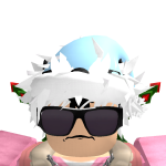 @bakonhairdude5148