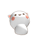 @iiDreamyCupcakez