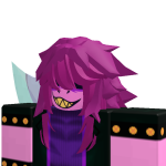 @DontUseUrRealName67i