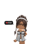 @lcvemqrs