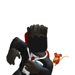Ywmgjfi