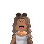 @lqvrblx