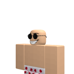@Manssssc