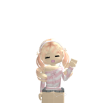 @sleepysnowii
