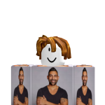@meisraod