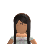 @pink_carrott