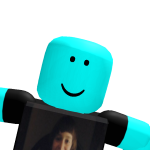 @superplayerbossgirl