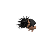 @tristgame1