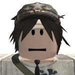 @tropia11u