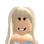 @SnowysPrincess