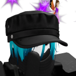 @AzielL13GG