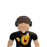 @Nikthepenguin