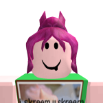 @theegroupholder
