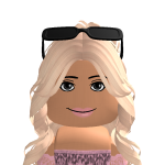 @Iconic_Nele