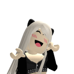 @il0v3l0st
