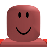 @NNNOO_OOB