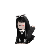 @Wintery_Samnotfound2