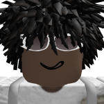 @XXOMGitsTheSavage