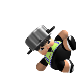 @Joell7x
