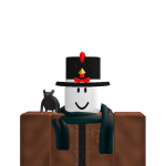 @duckyinthemud