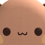 @Ttdp