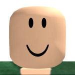 @pringles20771