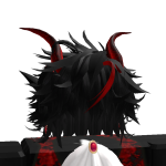 @Novelhearty