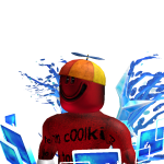 c00lmacc