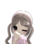 @paintsugarcupcake