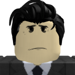 @y7ycu2tbn0ap2egvwxza