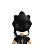 @betrayhal