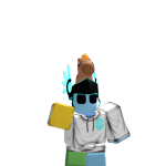 @IcebergBuilds