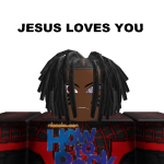 @oglandusbrown