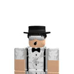 @deuceswild03
