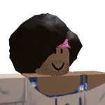 @xAppleyumx
