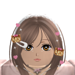 @CoolDogGirl89