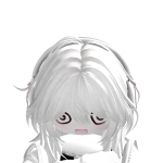 @cccvgccctcvgc23