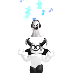 @Coolgamer9560