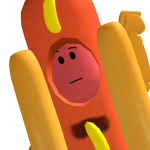 @YeetKokko