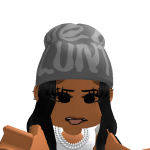 @xolele_xo