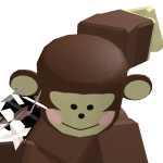 @66dartmonkey111
