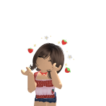 @EtherealEcIipse
