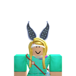 @giggitygaggity