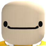 legooonjames