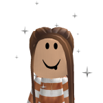 @olliqix