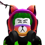 @Afkplayz12345