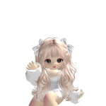 syududu