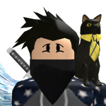 @josh_gamer29