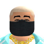 @roblox_user_1742795208