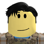 @Fredbear_45321